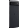 Смартфон Google Pixel 6a 6/128 GB Charcoal Approved Витринный образец фото 4
