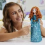 Кукла Disney Princess Мерида (HLW13) фото 4