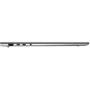 Ноутбук ASUS Zenbook S 16 UM5606KA-RK736W (90NB1522-M002D0) UA: Процессор AMD Ryzen AI 7 350 (2.0 - 5.0 ГГц) / 8 ядер