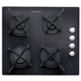 Варочная поверхность газовая Electrolux EHT 6435 K