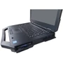Ноутбук Dell Latitude 5414 (DEL5414I516960) UA: Оперативная память 16 ГБ