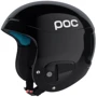 Гірськолижний шолом POC Skull X SPIN Uranium Black L (PC 101771002LRG1)