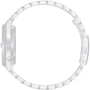 Наручные часы Citizen TSUYOSA Collection NJ0151-88Z (304325): Стиль Классический