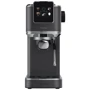 Кофеварка Cecotec Cafelizzia ColdBrew (CCTC-00270): Тип рожковая кофеварка эспрессо