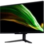 Моноблок Acer Aspire C24-1600 (DQ.BHTME.001) UA: Екран MultiTouch Відсутнє