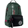 Рюкзак Kite Education teens Naruto NR23-949L фото 13