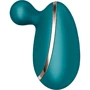 Клиторальный вибратор Satisfyer Spot On 1 Green