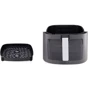 Фритюрница Hisense HAF1900D