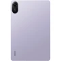 Планшет Xiaomi Redmi Pad 2 6/128Gb Wi-Fi Lavender Purple (Global) фото 4