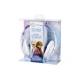 Наушники eKids Disney Frozen Elsa (DI-M40FR.UXV2): Тип конструкции накладные
