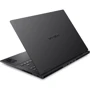 Ноутбук HP OMEN 16-wd0073dx (9R643UA): Процессор Intel Core i7-13620H (1.8 - 4.9 ГГц) / 10 - ядерный