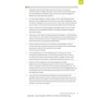 Deutsch üben: Lesen und Schreiben B1: Обложка Мягкая