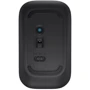 Мышь HP Z3700 Gray (758A9AA): Радиус действия 10 м