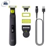 Philips OneBlade Pro 360 QP6542/15