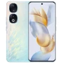 Смартфон Honor 90 2023 12/512Gb Peacock Blue (REA-AN00) Approved Вітринний зразок