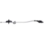 Thule OutRide 561