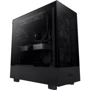 Кулер NZXT Kraken 280 (RL-KN280-B1): Призначення для процессора