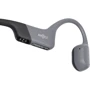 Навушники Shokz OpenSwim Pro Gray: Час роботи, ч 9