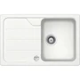 Schock Formhaus D100 S Alpina - 07 17034507