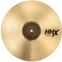 Тарілка для ударних SABIAN 11606XTN: Тип Креш