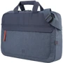 Сумка для ноутбука Tucano 16" Hop Blue (BHOP15-B)