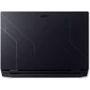 Ноутбук Acer Nitro 5 AN515-58-57QW (NH.QMHAA.001) UA: Тип экрана матовый