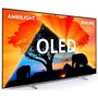 Телевизор Philips 48OLED769/12: Оснащение Встроенный медиаплеер, Smart TV