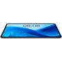 Планшет Teclast T50 11" 8/256Gb LTE Gray UA: Операційна система Android 12