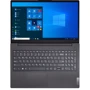 Ноутбук Lenovo V15 G2 IJL (82QY00PHSA): Оперативная память 4 Гб