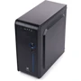Корпус Vinga CS105B-450W фото 11