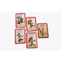 Настольная игра Hobby World Манчкин Зомби 2. Со Всех Рук (1278) фото 5