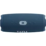 Акустика JBL Charge 5 Blue (JBLCHARGE5BLU): Живлення акумулятор 7500 мАч