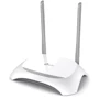 Маршрутизатор Wi-Fi TP-Link TL-WR850N: Тип маршрутизатора Wi-Fi роутер