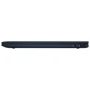 Ноутбук HP Envy x360 14-fc0084nw (A01FGEA): Оперативная память 16 ГБ