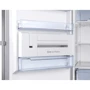 Морозильная камера Samsung RZ32M7110SA/UA фото 6