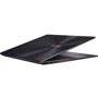 Ноутбук ASUS ZenBook S UX393JA (UX393JA-XB77T) RB: Оперативна пам'ять 16 ГБ