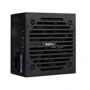 Блок питания AeroCool VX Plus 700 (ACPN-VS70AEY.11) 700W: Форм-фактор ATX