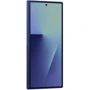 Смартфон Samsung Galaxy Fold 7 12/256GB Blue Shadow F966 (UA UCRF): Дисплей 8.0" Dynamic AMOLED 2X (2184 x 1968) / 368 ppi; В сложенном состоянии 6.5" Dynamic AMOLED 2X (1080 x 2520) / 422 ppi