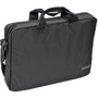Сумка для ноутбука Grand-X 15.6" Black (SB-115)