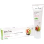 Melica Organic Зубная паста c экстрактом каштанa 100 ml: Назначение От кровоточивости десен, Очищение, Отбеливание