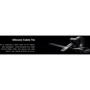 Кабель Nomad Cable USB-C to Lightning 1.5m Black (NM01912B00) фото 6