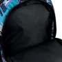 Рюкзак для міста та навчання GoPack Education Teens Pattern GO22-162L-5: Вікова група від 13 до 18 років