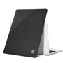 WIWU Blade Sleeve Black for MacBook Pro 16": Тип чехла чехол-папка