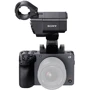 Цифрова відеокамера Sony FX30 + XLR-H1 (ILMEFX30.CEC) UA