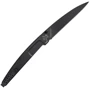 Нож Extrema Ratio BF3 Dark Talon black (1784.02.09)