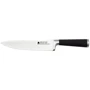 Набор кухонных ножей MasterPro Foodies collection 8.8/12.5/20 см 3 шт. (BGMP-4207-6-INC): Наименование Набор кухонных ножей