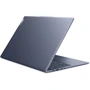 Ноутбук Lenovo IdeaPad Slim 5 16AHP9 (83DD002JUS): Экран 16" (1920x1200) IPS