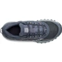 Кроссовки для бега Saucony Excursion Tr13 (10524-3s) 39 (8.5) серые текстиль всесезон: Вид Кроссовки
