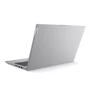 Ноутбук Lenovo Ideapad 5-15ALC (82LN00HMPB_1TB_W11P): Объем накопителя 1 ТБ SSD