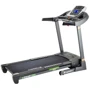 Беговая дорожка inSPORTline inCondi T50i (13146)